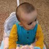 Anurag profil fotoğrafı