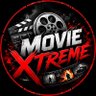 MOVIE XTREME's profile picture