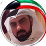 Profilbild von هادي الظفيري