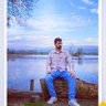 Mustafa Ulusoy profil fotoğrafı