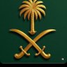Фото профиля غليس القحطاني