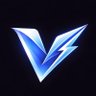 Vintara CPA's profile picture