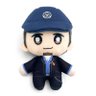 Junpei Iori profil fotoğrafı