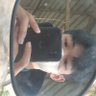 Profilbild von Duy Thiện