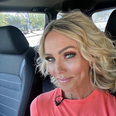 Tricia Macke's profile picture