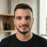 Pedro Augusto profil fotoğrafı