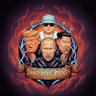Фото профиля Dangrousrockey