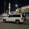 بوسعيد's profile picture