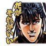 うい(本人)🕊💬💙 的头像