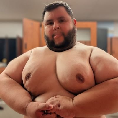 TheChubPup's profile picture