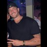 V B's profile picture