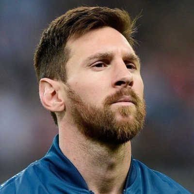 LM10 Brasil's profile picture
