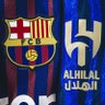 عبدالاله العصيمي 的头像