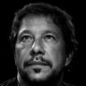 Profilbild von 🇧🇷👉Edson Barbosa - Patriota 👈🇧🇷
