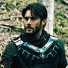 Profilbild von Alex K