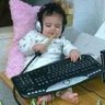 عَـبـدُالله's profile picture