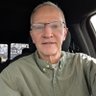 Kevin Lunn's profile picture
