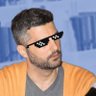 Eldar Sarajlic's profile picture