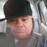 Profilbild von Bruce Bryant