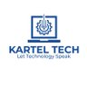 Profilbild von Kartel