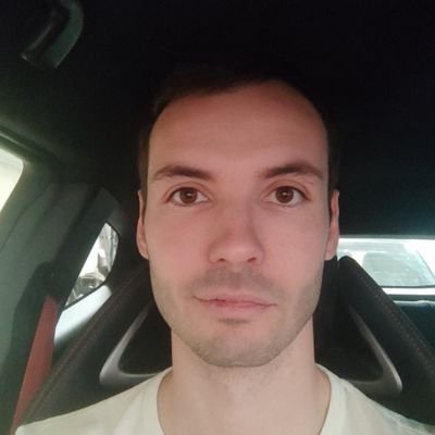 Oscarin Supercars's profile picture