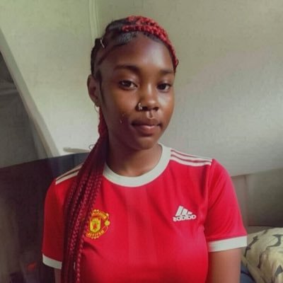 belikegift6's profile picture