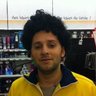 Capie__'s profile picture