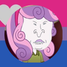 Mr Peabody's profile picture