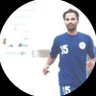 فيصل . profil fotoğrafı