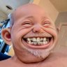 𝙸𝚗𝚏𝚘𝚂𝚎𝚌 𝚃𝚑𝚎 𝙹𝚘𝚍𝚢 🗣️📢 profil fotoğrafı