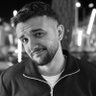 Фото профиля Khaled Nabil