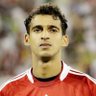 محمد profil fotoğrafı
