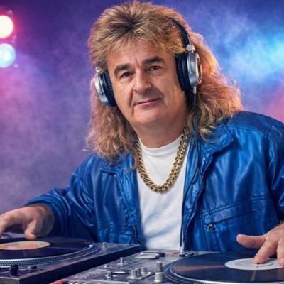 Negosto1's profile picture