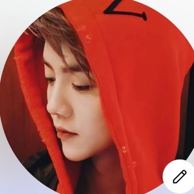 小鹿's profile picture