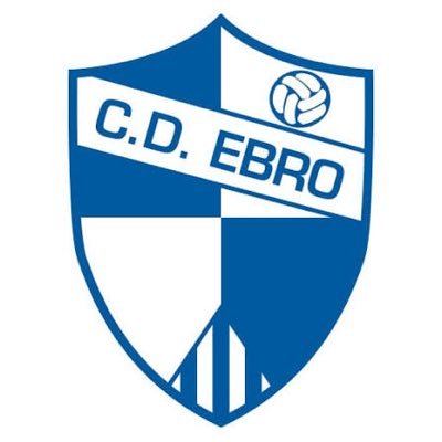 CD Ebro's profile picture