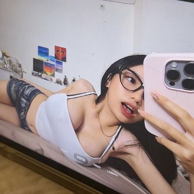 Tobrut sayang's profile picture
