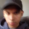 Paulo Henrique profil fotoğrafı