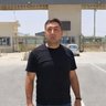 Hakan YILMAZ's profile picture