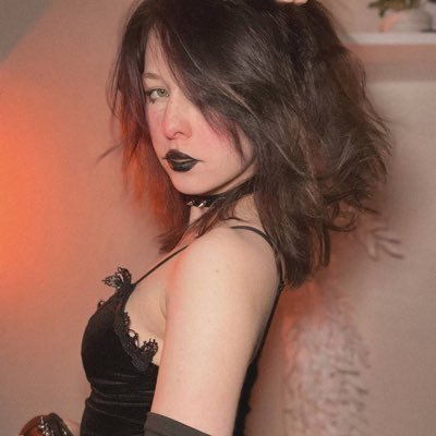 Kitareine's profile picture
