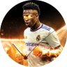 El madrileno calorr profil fotoğrafı