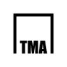 TheMemeAwards ® profil fotoğrafı