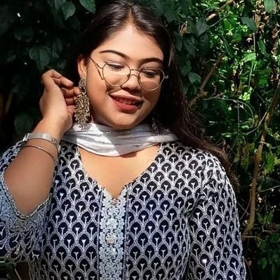 Fozia's profile picture