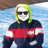 Io 的头像