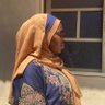 Èmí Alhaji🤭🥰's profile picture