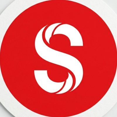 Sekans's profile picture