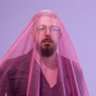 minogue pobre's profile picture
