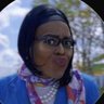 Bitchisyoudeaf?'s profile picture