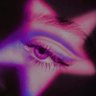 Profilbild von ♰𝕤𝕡𝕚𝕔𝕪 𝕜𝕚𝕥𝕥𝕪♰