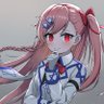 123's profile picture