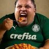 brenoggs's profile picture